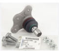 Pivot Opel Astra G GM